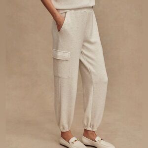 VARLEY The Cargo Pant 25" M